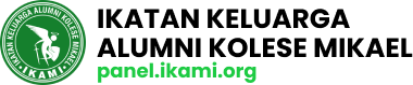 ikami_logo_1